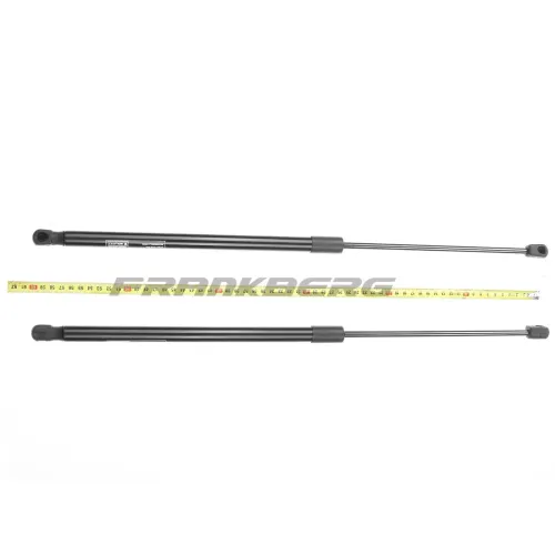 Gasfeder, Motorhaube Frankberg 5481FB0014020 Bild Gasfeder, Motorhaube Frankberg 5481FB0014020