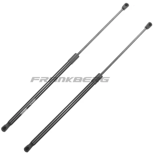 Gasfeder, Motorhaube Frankberg 5481FB0014020 Bild Gasfeder, Motorhaube Frankberg 5481FB0014020