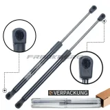 Gasfeder, Motorhaube Frankberg 5481FB0014025