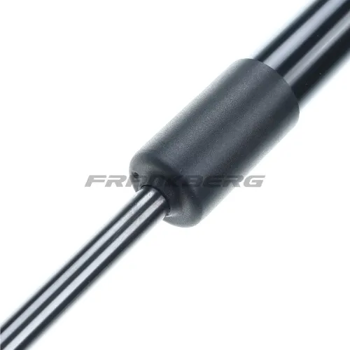 Gasfeder, Motorhaube Frankberg 5481FB0014025 Bild Gasfeder, Motorhaube Frankberg 5481FB0014025