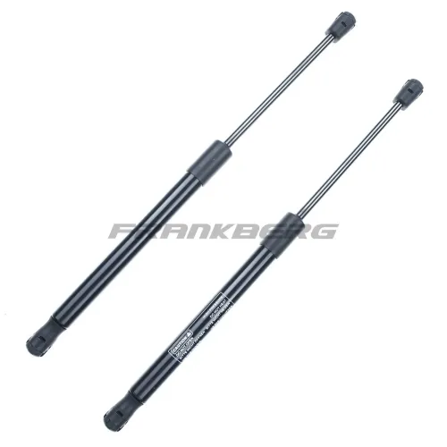 Gasfeder, Motorhaube Frankberg 5481FB0014025 Bild Gasfeder, Motorhaube Frankberg 5481FB0014025