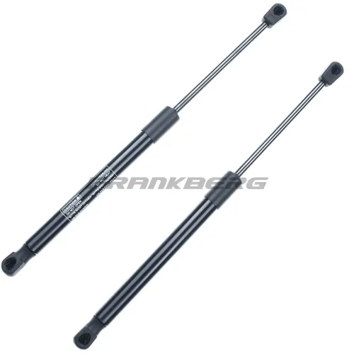 Gasfeder, Motorhaube Frankberg 5481FB0014025 Bild Gasfeder, Motorhaube Frankberg 5481FB0014025