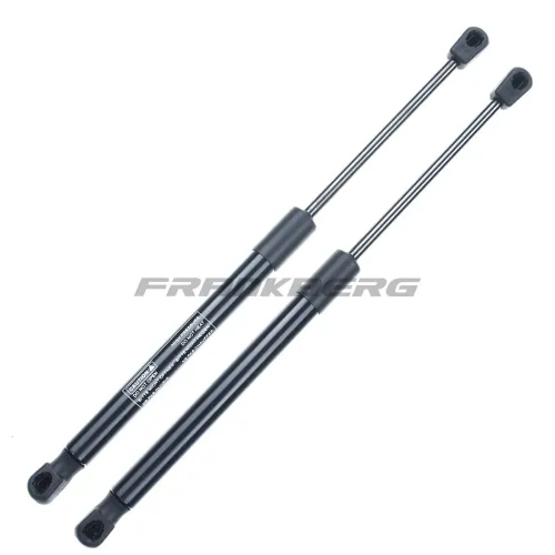 Gasfeder, Motorhaube Frankberg 5481FB0014025 Bild Gasfeder, Motorhaube Frankberg 5481FB0014025