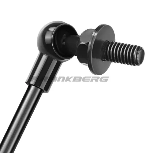 Gasfeder, Koffer-/Laderaum Frankberg 5481FB0014026 Bild Gasfeder, Koffer-/Laderaum Frankberg 5481FB0014026