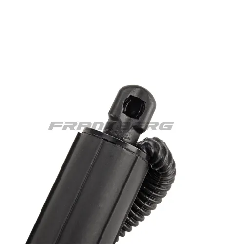 Gasfeder, Koffer-/Laderaum Frankberg 5481FB0017678 Bild Gasfeder, Koffer-/Laderaum Frankberg 5481FB0017678