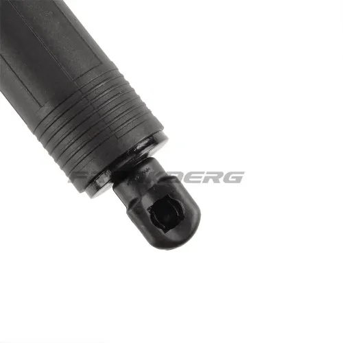 Gasfeder, Koffer-/Laderaum Frankberg 5481FB0017678 Bild Gasfeder, Koffer-/Laderaum Frankberg 5481FB0017678