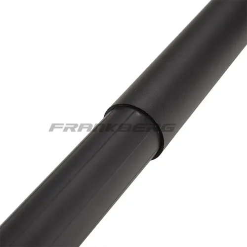 Gasfeder, Koffer-/Laderaum Frankberg 5481FB0017678 Bild Gasfeder, Koffer-/Laderaum Frankberg 5481FB0017678