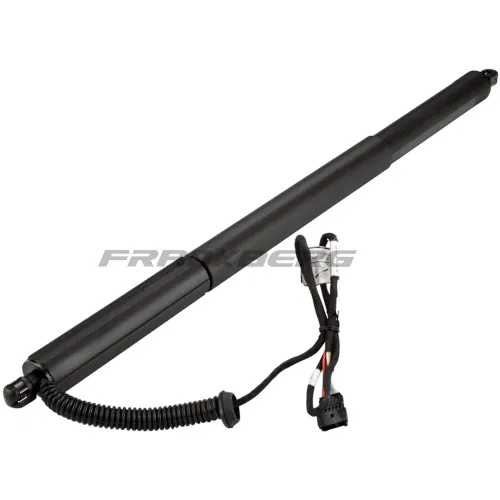 Gasfeder, Koffer-/Laderaum Frankberg 5481FB0017678 Bild Gasfeder, Koffer-/Laderaum Frankberg 5481FB0017678