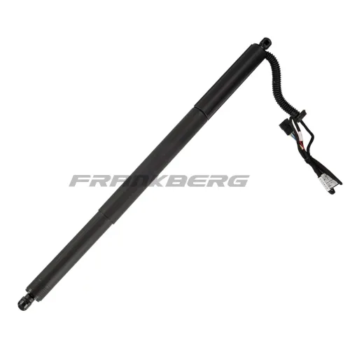 Gasfeder, Koffer-/Laderaum Frankberg 5481FB0017678 Bild Gasfeder, Koffer-/Laderaum Frankberg 5481FB0017678
