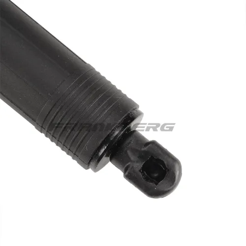 Gasfeder, Koffer-/Laderaum Frankberg 5481FB0017679 Bild Gasfeder, Koffer-/Laderaum Frankberg 5481FB0017679