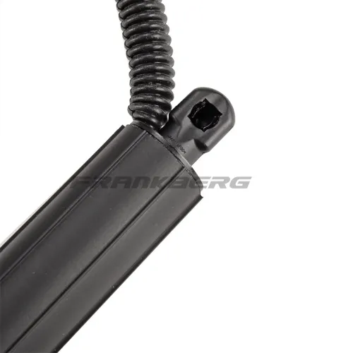 Gasfeder, Koffer-/Laderaum Frankberg 5481FB0017679 Bild Gasfeder, Koffer-/Laderaum Frankberg 5481FB0017679