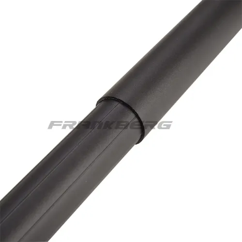 Gasfeder, Koffer-/Laderaum Frankberg 5481FB0017679 Bild Gasfeder, Koffer-/Laderaum Frankberg 5481FB0017679