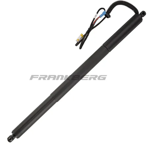 Gasfeder, Koffer-/Laderaum Frankberg 5481FB0017679 Bild Gasfeder, Koffer-/Laderaum Frankberg 5481FB0017679