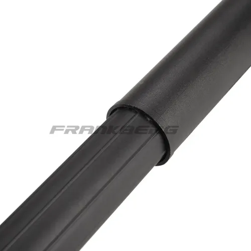 Gasfeder, Koffer-/Laderaum Frankberg 5481FB0017681 Bild Gasfeder, Koffer-/Laderaum Frankberg 5481FB0017681