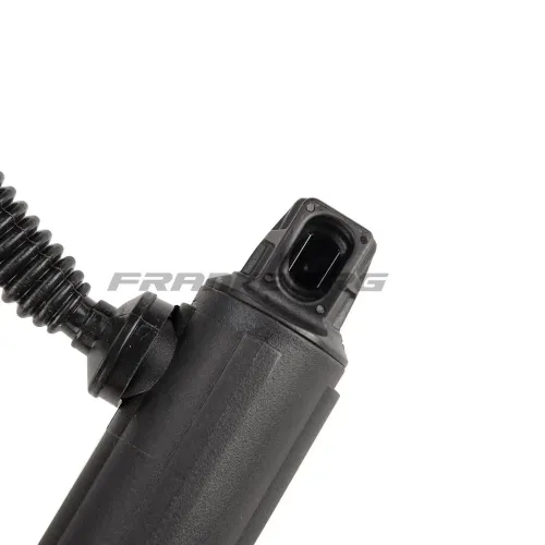 Gasfeder, Koffer-/Laderaum Frankberg 5481FB0017681 Bild Gasfeder, Koffer-/Laderaum Frankberg 5481FB0017681