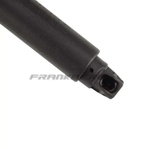 Gasfeder, Koffer-/Laderaum Frankberg 5481FB0017681 Bild Gasfeder, Koffer-/Laderaum Frankberg 5481FB0017681