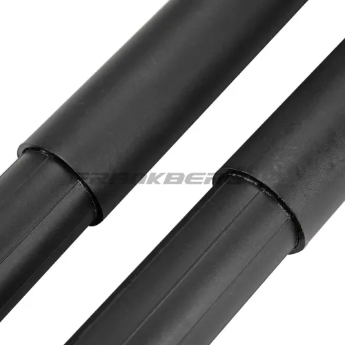 Gasfeder, Koffer-/Laderaum Frankberg 5481FB0017706 Bild Gasfeder, Koffer-/Laderaum Frankberg 5481FB0017706