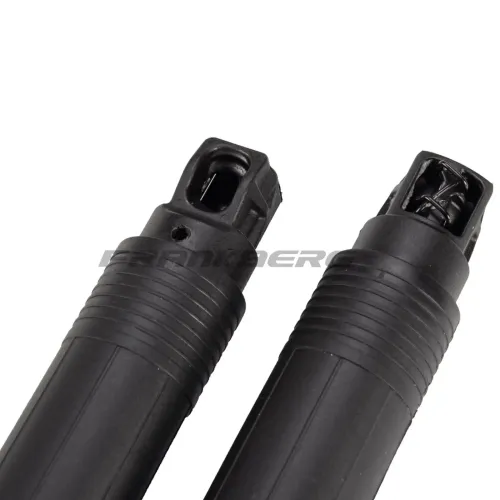 Gasfeder, Koffer-/Laderaum Frankberg 5481FB0017706 Bild Gasfeder, Koffer-/Laderaum Frankberg 5481FB0017706