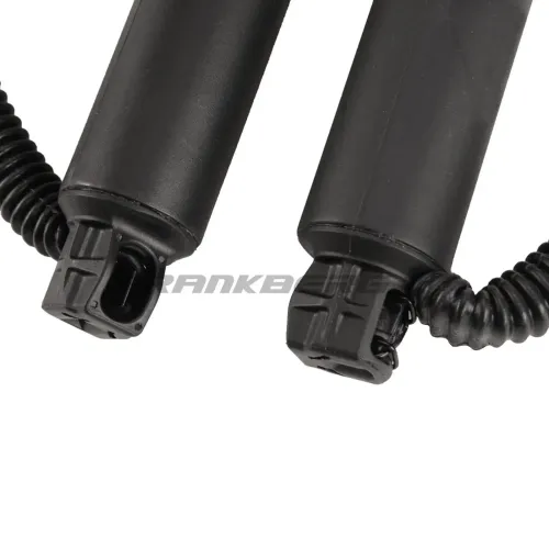 Gasfeder, Koffer-/Laderaum Frankberg 5481FB0017706 Bild Gasfeder, Koffer-/Laderaum Frankberg 5481FB0017706