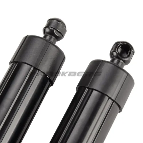 Gasfeder, Koffer-/Laderaum Frankberg 5481FB0017716 Bild Gasfeder, Koffer-/Laderaum Frankberg 5481FB0017716