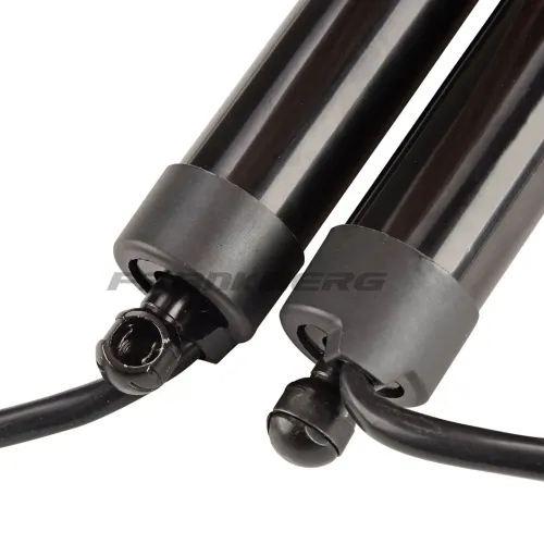 Gasfeder, Koffer-/Laderaum Frankberg 5481FB0017716 Bild Gasfeder, Koffer-/Laderaum Frankberg 5481FB0017716