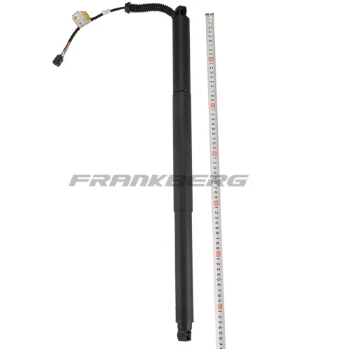 Gasfeder, Koffer-/Laderaum Frankberg 5481FB0017718 Bild Gasfeder, Koffer-/Laderaum Frankberg 5481FB0017718