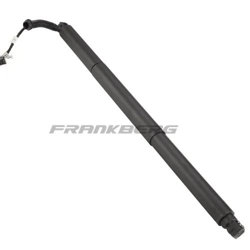 Gasfeder, Koffer-/Laderaum Frankberg 5481FB0017718 Bild Gasfeder, Koffer-/Laderaum Frankberg 5481FB0017718