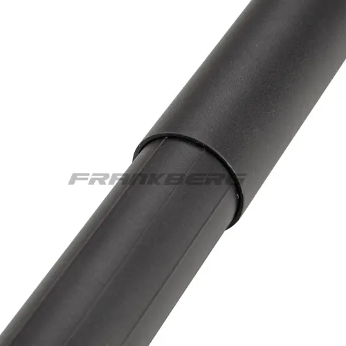 Gasfeder, Koffer-/Laderaum Frankberg 5481FB0017718 Bild Gasfeder, Koffer-/Laderaum Frankberg 5481FB0017718