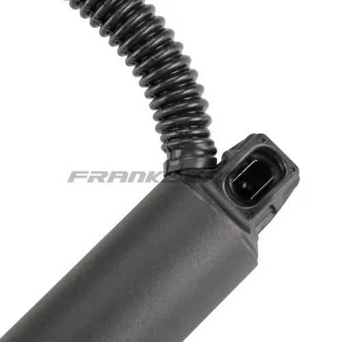 Gasfeder, Koffer-/Laderaum Frankberg 5481FB0017718 Bild Gasfeder, Koffer-/Laderaum Frankberg 5481FB0017718