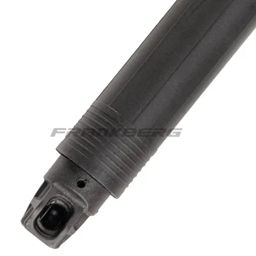 Gasfeder, Koffer-/Laderaum Frankberg 5481FB0017718 Bild Gasfeder, Koffer-/Laderaum Frankberg 5481FB0017718