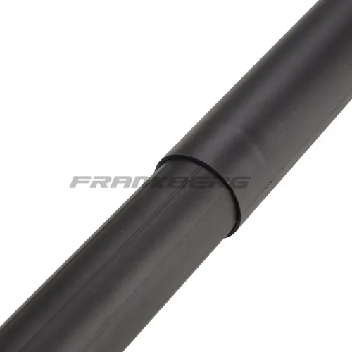 Gasfeder, Koffer-/Laderaum Frankberg 5481FB0017719 Bild Gasfeder, Koffer-/Laderaum Frankberg 5481FB0017719