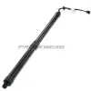 Gasfeder, Koffer-/Laderaum Frankberg 5481FB0017721 Bild Gasfeder, Koffer-/Laderaum Frankberg 5481FB0017721