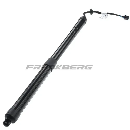 Gasfeder, Koffer-/Laderaum Frankberg 5481FB0017721 Bild Gasfeder, Koffer-/Laderaum Frankberg 5481FB0017721