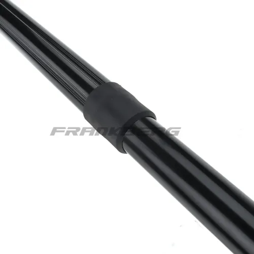 Gasfeder, Koffer-/Laderaum Frankberg 5481FB0017721 Bild Gasfeder, Koffer-/Laderaum Frankberg 5481FB0017721