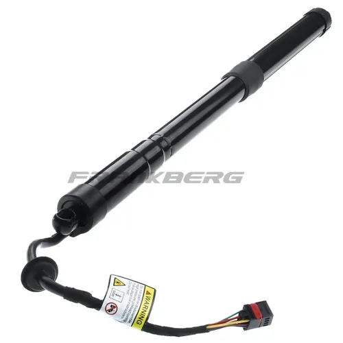 Gasfeder, Koffer-/Laderaum Frankberg 5481FB0017721 Bild Gasfeder, Koffer-/Laderaum Frankberg 5481FB0017721