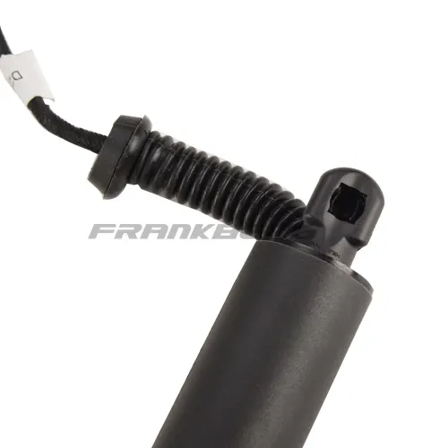 Gasfeder, Koffer-/Laderaum Frankberg 5481FB0017724 Bild Gasfeder, Koffer-/Laderaum Frankberg 5481FB0017724