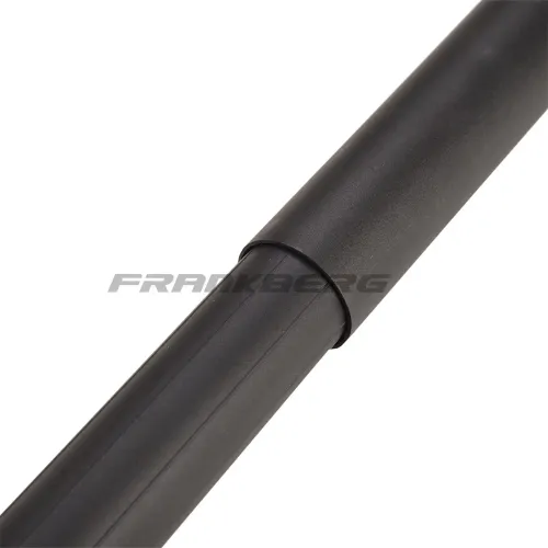 Gasfeder, Koffer-/Laderaum Frankberg 5481FB0017724 Bild Gasfeder, Koffer-/Laderaum Frankberg 5481FB0017724