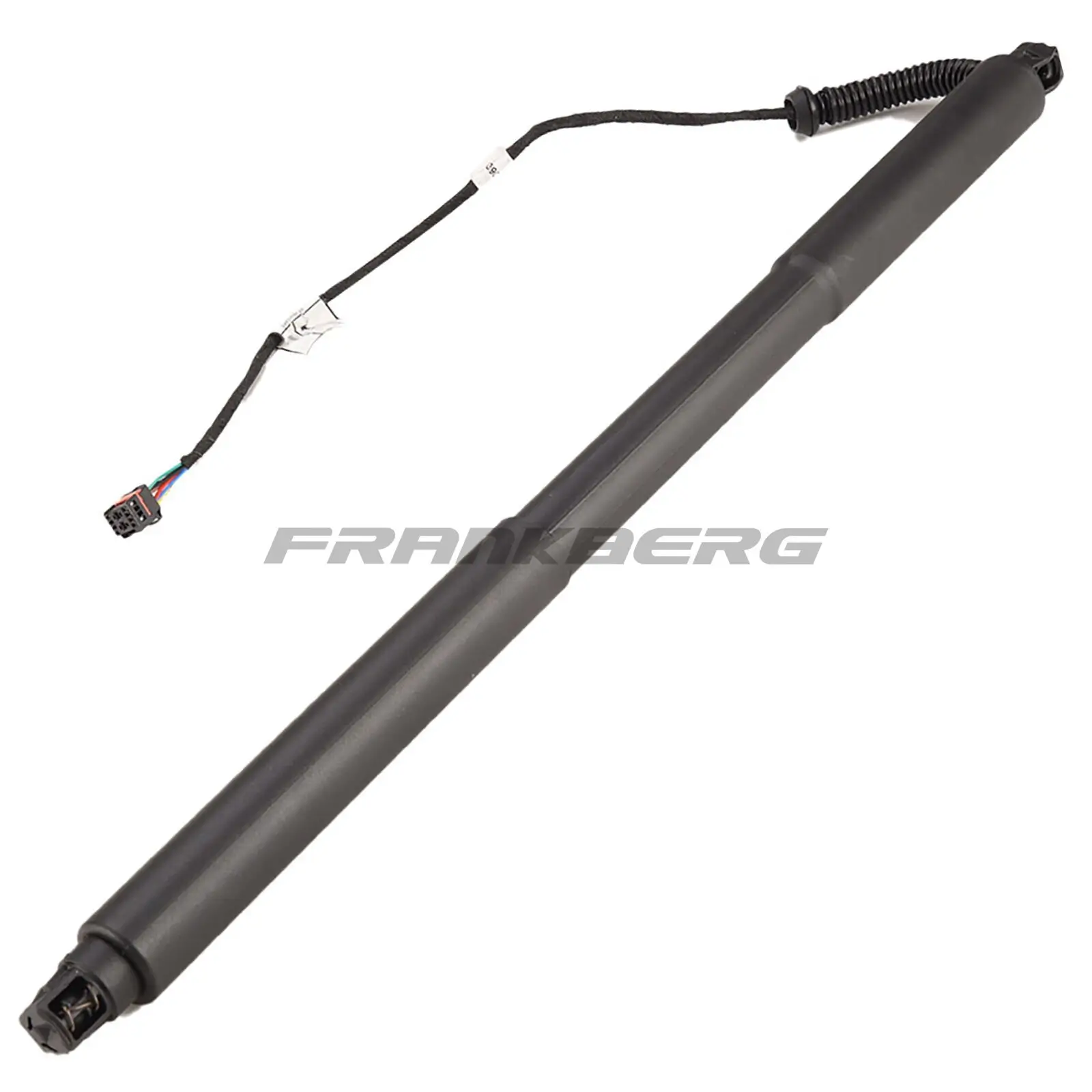 Gasfeder, Koffer-/Laderaum Frankberg 5481FB0017740