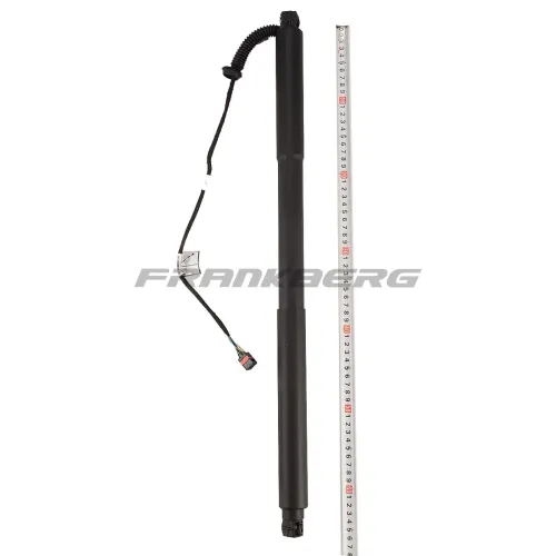 Gasfeder, Koffer-/Laderaum Frankberg 5481FB0017740 Bild Gasfeder, Koffer-/Laderaum Frankberg 5481FB0017740