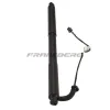 Gasfeder, Koffer-/Laderaum Frankberg 5481FB0017740 Bild Gasfeder, Koffer-/Laderaum Frankberg 5481FB0017740