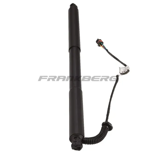 Gasfeder, Koffer-/Laderaum Frankberg 5481FB0017740 Bild Gasfeder, Koffer-/Laderaum Frankberg 5481FB0017740