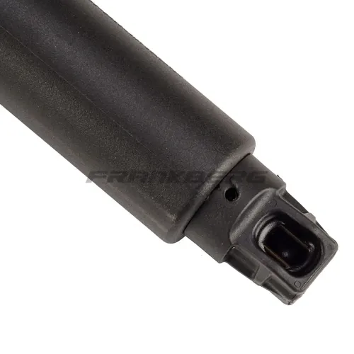 Gasfeder, Koffer-/Laderaum Frankberg 5481FB0017740 Bild Gasfeder, Koffer-/Laderaum Frankberg 5481FB0017740