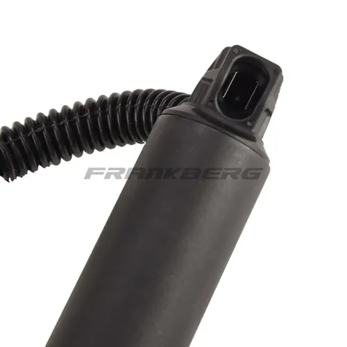 Gasfeder, Koffer-/Laderaum Frankberg 5481FB0017740 Bild Gasfeder, Koffer-/Laderaum Frankberg 5481FB0017740