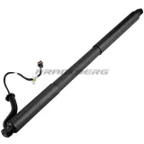 Gasfeder, Koffer-/Laderaum Frankberg 5481FB0017743