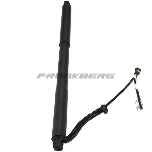 Gasfeder, Koffer-/Laderaum Frankberg 5481FB0017743 Bild Gasfeder, Koffer-/Laderaum Frankberg 5481FB0017743