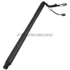 Gasfeder, Koffer-/Laderaum Frankberg 5481FB0017743 Bild Gasfeder, Koffer-/Laderaum Frankberg 5481FB0017743