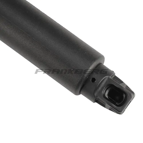 Gasfeder, Koffer-/Laderaum Frankberg 5481FB0017743 Bild Gasfeder, Koffer-/Laderaum Frankberg 5481FB0017743