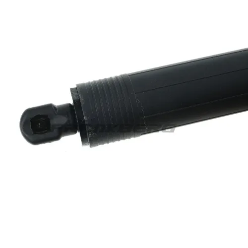 Gasfeder, Koffer-/Laderaum Frankberg 5481FB0017748 Bild Gasfeder, Koffer-/Laderaum Frankberg 5481FB0017748