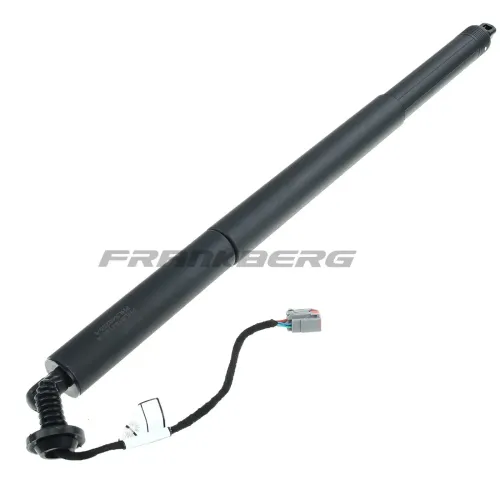 Gasfeder, Koffer-/Laderaum Frankberg 5481FB0017748 Bild Gasfeder, Koffer-/Laderaum Frankberg 5481FB0017748