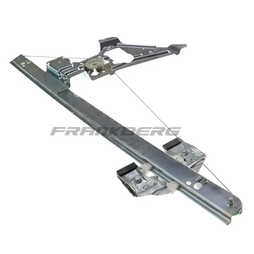 Fensterheber Frankberg 5481FB0024074 Bild Fensterheber Frankberg 5481FB0024074